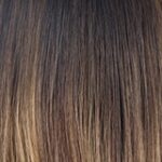 Marble Brown-LR