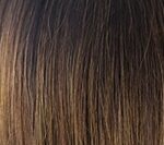 Marble Brown-R