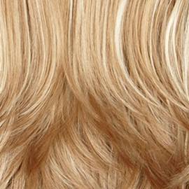 Medium Ash Blonde HL (14H)