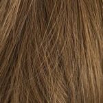 Medium Brown