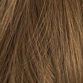 Medium Brown
