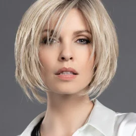 Mood Deluxe - Human Hair Wig - Ellen Wille Prime Power