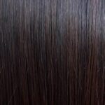 Dark Brown (N6/4)