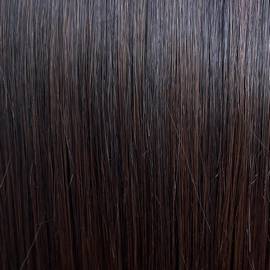 Dark Brown (N6/4)