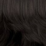Off Black HL (1BH)