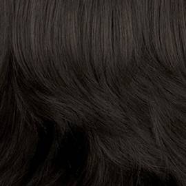 Off Black HL (1BH)