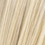PASTEL BLONDE ROOTED 25.22.26
