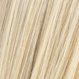 PASTEL BLONDE ROOTED 25.22.26