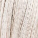 PEARL BLONDE ROOTED 101.14.12