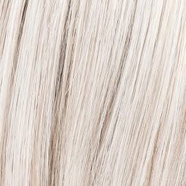 PEARL BLONDE ROOTED 101.14.12