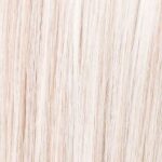 PEARL BLONDE ROOTED 101.20.25