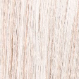 PEARL BLONDE ROOTED 101.20.25