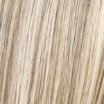 PEARL BLONDE ROOTED 101.24.20