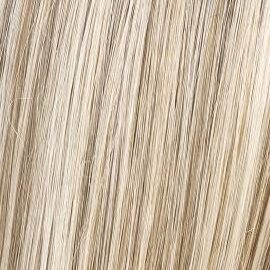 PEARL BLONDE ROOTED 101.24.20