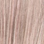 POWDER BLONDE TIPPED