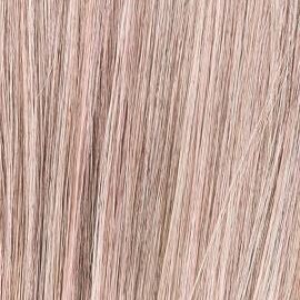 POWDER BLONDE TIPPED