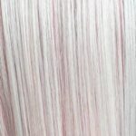 Pink and Rosewood