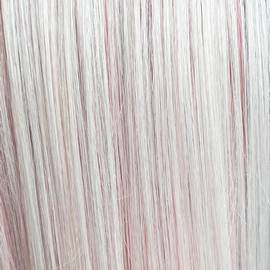Pink and Rosewood