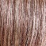 Rose Blond