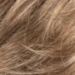 SANDY BLONDE MIX 18.22