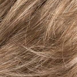 SANDY BLONDE MIX 18.22