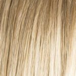 SANDY BLONDE ROOTED 16.22.14