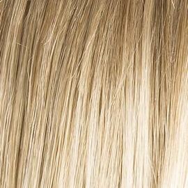 SANDY BLONDE ROOTED 16.22.14