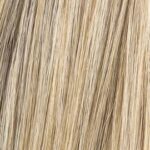 SANDY BLONDE ROOTED 16.22.20