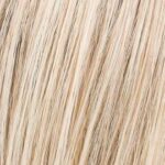 SANDY BLONDE ROOTED 26.20.22