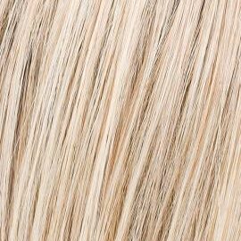 SANDY BLONDE ROOTED 26.20.22