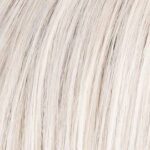 SILVER BLONDE ROOTED 60.23