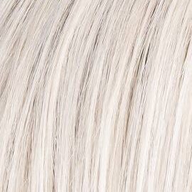 SILVER BLONDE ROOTED 60.23