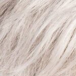 SILVER MIX 51.6