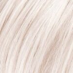 SILVER MIX 60.101