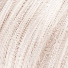 SILVER MIX 60.101