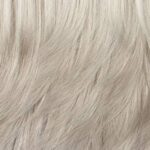 Silver White (60H)