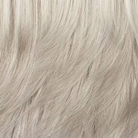 Silver White (60H)