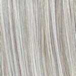 Silver Mix