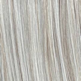 Silver Mix