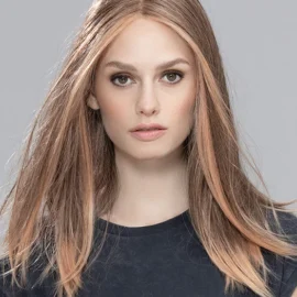 Sleek Wig – Ellen Wille Hair Power Collection
