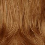 Strawberry Blonde HL (27AH)