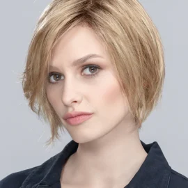Talia Mono Wig – Ellen Wille Hair Power Collection