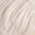 WHITE MIX 60
