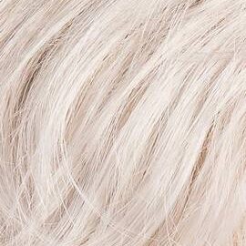 WHITE MIX 60
