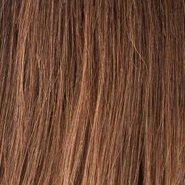 CHOCOLATE BROWN 830.6.27