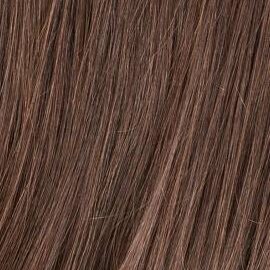 DARK BROWN 4.6