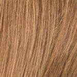 LIGHT BROWN 12.830