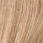 MIDDLE BLONDE 14.26.20