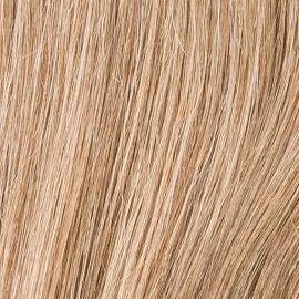 MIDDLE BLONDE 14.26.20