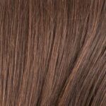 MIDDLE BROWN 14.26.20